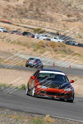 media/Oct-01-2022-Team Topak Racing (Sat) [[f860fb51be]]/2-Inter Low 2/session 2 turn 11/